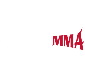 Mantis MMA logo